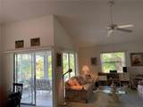 4944 Village Gardens Drive - Photo 21