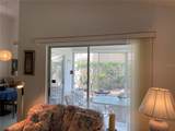 4944 Village Gardens Drive - Photo 22