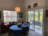 4944 Village Gardens Drive - Photo 23