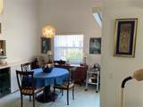 4944 Village Gardens Drive - Photo 24