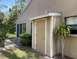 4944 Village Gardens Drive - Photo 26