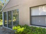 4944 Village Gardens Drive - Photo 27