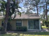 4944 Village Gardens Drive - Photo 28