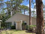 4944 Village Gardens Drive - Photo 29