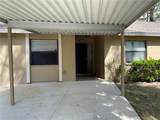 4944 Village Gardens Drive - Photo 3
