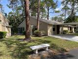 4944 Village Gardens Drive - Photo 30