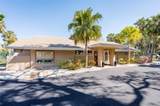 4944 Village Gardens Drive - Photo 31