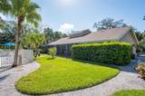 4944 Village Gardens Drive - Photo 32