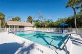 4944 Village Gardens Drive - Photo 33