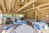 4944 Village Gardens Drive - Photo 35