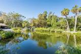 4944 Village Gardens Drive - Photo 40