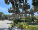 4944 Village Gardens Drive - Photo 41