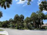 4944 Village Gardens Drive - Photo 42