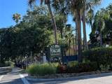 4944 Village Gardens Drive - Photo 43