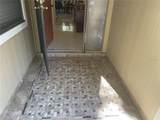 4944 Village Gardens Drive - Photo 5