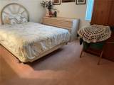 4944 Village Gardens Drive - Photo 7