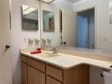 4944 Village Gardens Drive - Photo 9