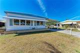 5619 Bayshore Road - Photo 1