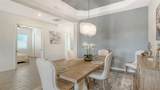 12716 Tulum Loop - Photo 11