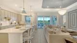 12716 Tulum Loop - Photo 12