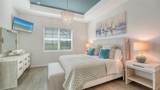 12716 Tulum Loop - Photo 17