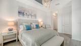 12716 Tulum Loop - Photo 19
