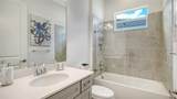 12716 Tulum Loop - Photo 27