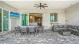 12716 Tulum Loop - Photo 33
