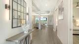 12716 Tulum Loop - Photo 4