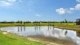 12716 Tulum Loop - Photo 43