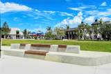 12716 Tulum Loop - Photo 80