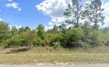 1266 Burbeck Street - Photo 1