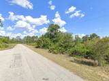 1266 Burbeck Street - Photo 2