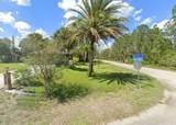 1266 Burbeck Street - Photo 4