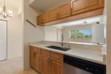 1268 11TH Street - Photo 10