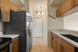 1268 11TH Street - Photo 11