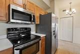1268 11TH Street - Photo 12