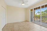 1268 11TH Street - Photo 13