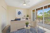 1268 11TH Street - Photo 14