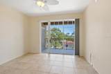 1268 11TH Street - Photo 15