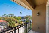 1268 11TH Street - Photo 16