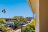 1268 11TH Street - Photo 17