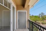 1268 11TH Street - Photo 18