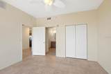 1268 11TH Street - Photo 19