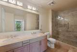 1268 11TH Street - Photo 20