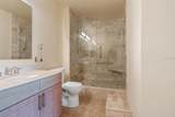 1268 11TH Street - Photo 21