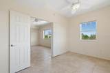 1268 11TH Street - Photo 22