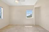 1268 11TH Street - Photo 23