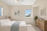 1268 11TH Street - Photo 24