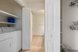 1268 11TH Street - Photo 25